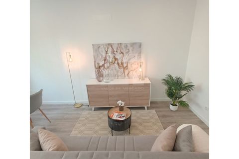 Lejlighed i Lisbon, Lisbon, Lisbon - € 499.900 | Ref: APA_10345 - foto 7