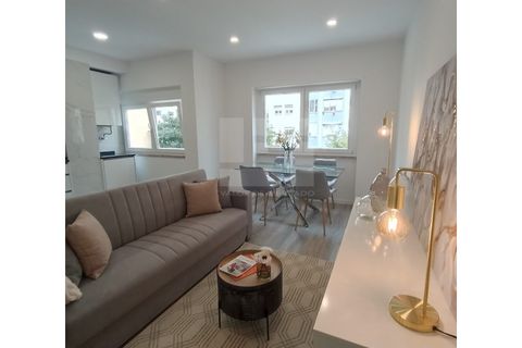Lejlighed i Lisbon, Lisbon, Lisbon - € 499.900 | Ref: APA_10345 - foto 8