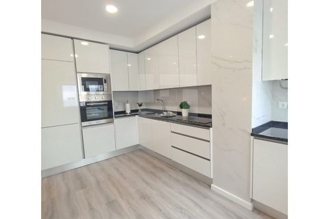 Lejlighed i Lisbon, Lisbon, Lisbon - € 499.900 | Ref: APA_10345 - foto 10