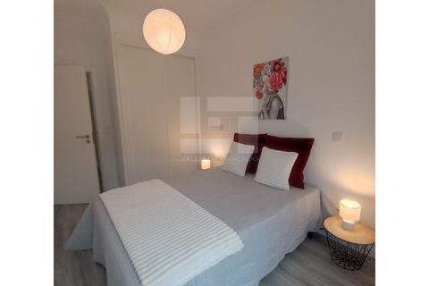 Lejlighed i Lisbon, Lisbon, Lisbon - € 499.900 | Ref: APA_10345 - foto 11