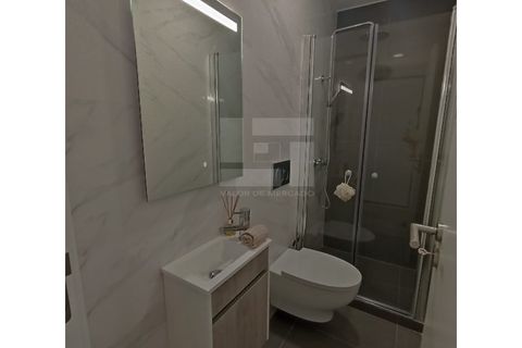Lejlighed i Lisbon, Lisbon, Lisbon - € 499.900 | Ref: APA_10345 - foto 14