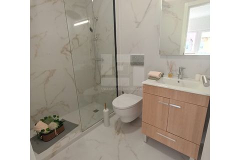 Lejlighed i Lisbon, Lisbon, Lisbon - € 499.900 | Ref: APA_10345 - foto 15