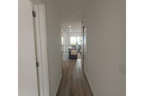 Lejlighed i Lisbon, Lisbon, Lisbon - € 499.900 | Ref: APA_10345 - foto 16