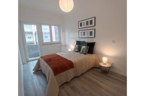 Lejlighed i Lisbon, Lisbon, Lisbon - € 499.900 | Ref: APA_10345 - foto 18