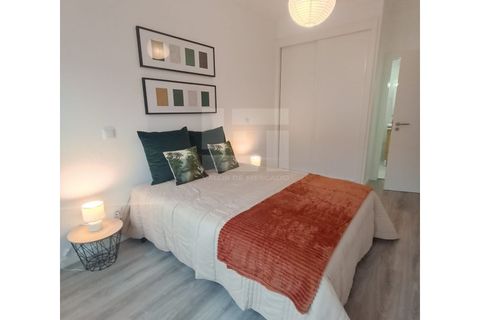 Lejlighed i Lisbon, Lisbon, Lisbon - € 499.900 | Ref: APA_10345 - foto 19