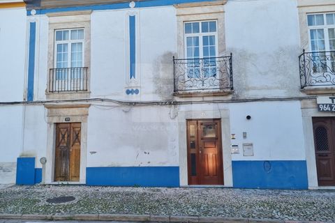 Leilighet i Borba, Evora, Borba - € 175 000 | Ref: 337484 - foto 4