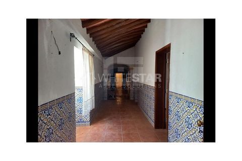 Leilighet i Borba, Evora, Borba - € 175 000 | Ref: 337484 - foto 5