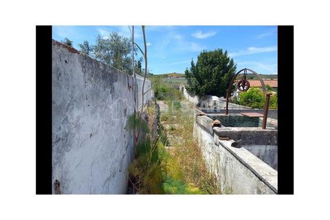 Leilighet i Borba, Evora, Borba - € 175 000 | Ref: 337484 - foto 6