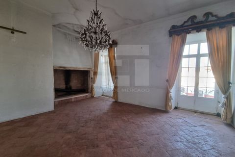 Leilighet i Borba, Evora, Borba - € 175 000 | Ref: 337484 - foto 9