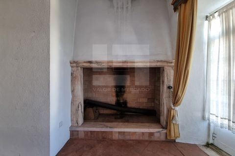Leilighet i Borba, Evora, Borba - € 175 000 | Ref: 337484 - foto 10
