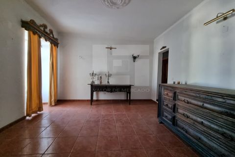 Leilighet i Borba, Evora, Borba - € 175 000 | Ref: 337484 - foto 11