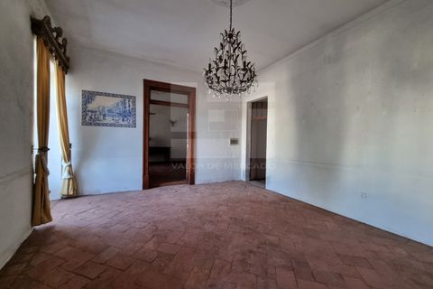 Leilighet i Borba, Evora, Borba - € 175 000 | Ref: 337484 - foto 13