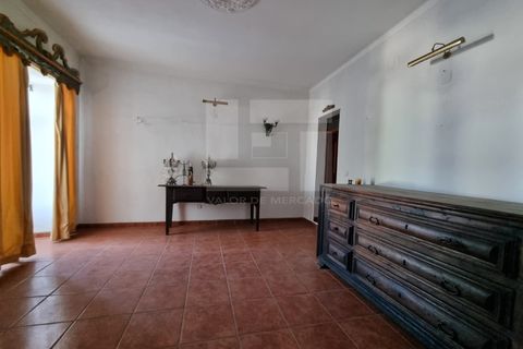 Leilighet i Borba, Evora, Borba - € 175 000 | Ref: 337484 - foto 14