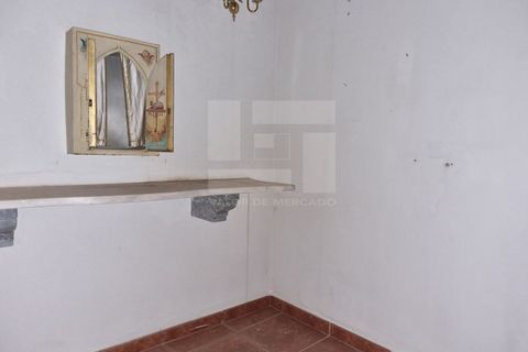 Leilighet i Borba, Evora, Borba - € 175 000 | Ref: 337484 - foto 15