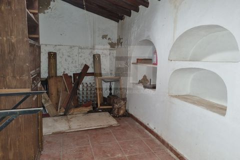 Leilighet i Borba, Evora, Borba - € 175 000 | Ref: 337484 - foto 16