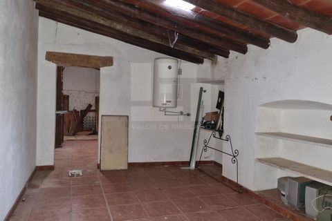 Leilighet i Borba, Evora, Borba - € 175 000 | Ref: 337484 - foto 17