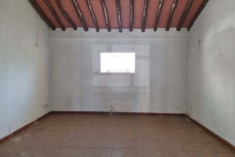 Leilighet i Borba, Evora, Borba - € 175 000 | Ref: 337484 - foto 18