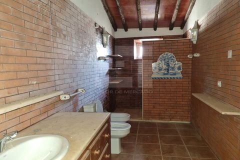 Leilighet i Borba, Evora, Borba - € 175 000 | Ref: 337484 - foto 19