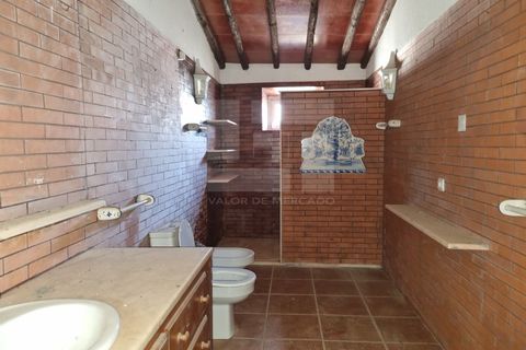 Leilighet i Borba, Evora, Borba - € 175 000 | Ref: 337484 - foto 20