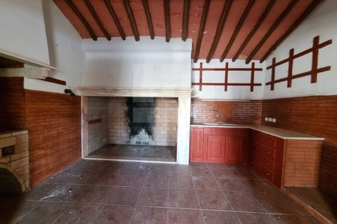 Leilighet i Borba, Evora, Borba - € 175 000 | Ref: 337484 - foto 21
