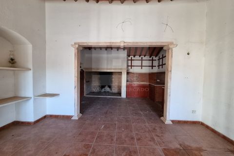 Leilighet i Borba, Evora, Borba - € 175 000 | Ref: 337484 - foto 22
