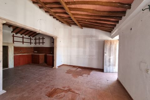 Leilighet i Borba, Evora, Borba - € 175 000 | Ref: 337484 - foto 23