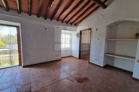 Leilighet i Borba, Evora, Borba - € 175 000 | Ref: 337484 - foto 24
