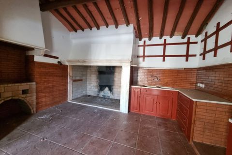 Leilighet i Borba, Evora, Borba - € 175 000 | Ref: 337484 - foto 25