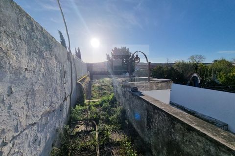 Leilighet i Borba, Evora, Borba - € 175 000 | Ref: 337484 - foto 26