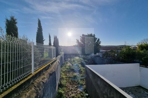 Leilighet i Borba, Evora, Borba - € 175 000 | Ref: 337484 - foto 28