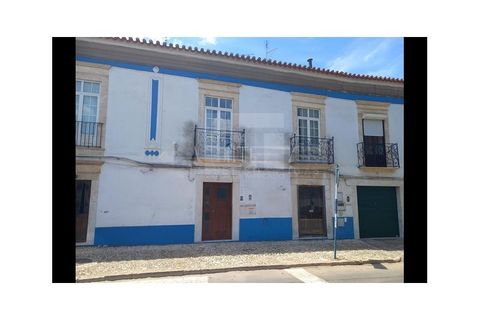 Leilighet i Borba, Evora, Borba - € 175 000 | Ref: 337484 - foto 29