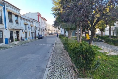 Leilighet i Borba, Evora, Borba - € 175 000 | Ref: 337484 - foto 30