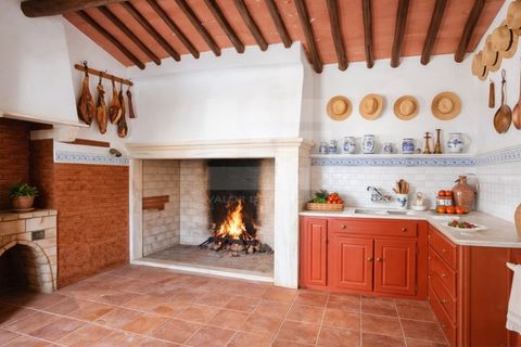 Leilighet i Borba, Evora, Borba - € 175 000 | Ref: 337484 - foto 2