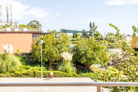 Rækkehus i Carvoeiro, Faro, Carvoeiro - € 530.000 | Ref: 7742 (2) - foto 15