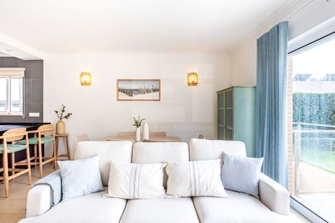 Rækkehus i Carvoeiro, Faro, Carvoeiro - € 520.000 | Ref: 4472 ( 3 ) - foto 3