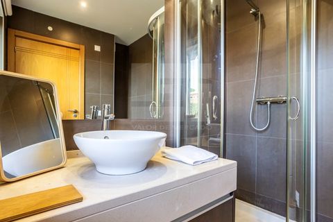 Rækkehus i Carvoeiro, Faro, Carvoeiro - € 520.000 | Ref: 4472 ( 3 ) - foto 4