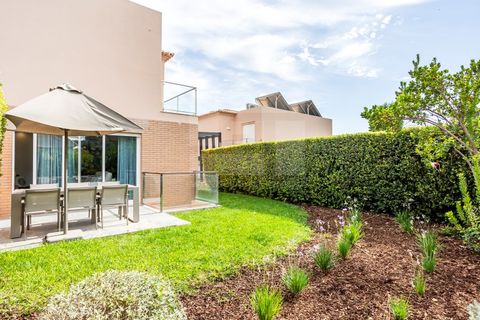 Rækkehus i Carvoeiro, Faro, Carvoeiro - € 520.000 | Ref: 4472 ( 3 ) - foto 5