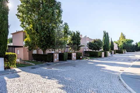 Rækkehus i Carvoeiro, Faro, Carvoeiro - € 520.000 | Ref: 4472 ( 3 ) - foto 14