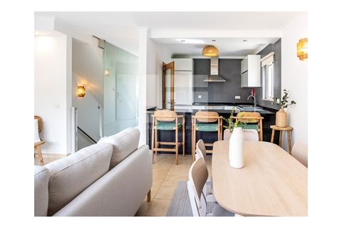 Rækkehus i Carvoeiro, Faro, Carvoeiro - € 520.000 | Ref: 4472 ( 3 ) - foto 15