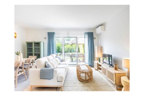 Rækkehus i Carvoeiro, Faro, Carvoeiro - € 520.000 | Ref: 4472 ( 3 ) - foto 16