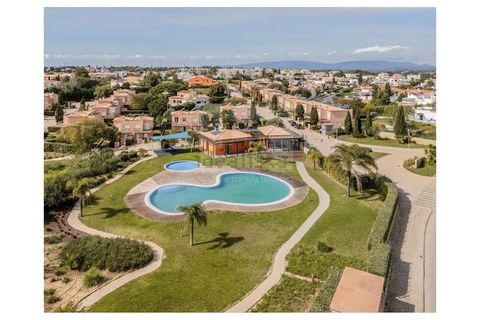 Rækkehus i Carvoeiro, Faro, Carvoeiro - € 520.000 | Ref: 4472 ( 3 ) - foto 20