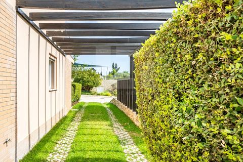 Rækkehus i Carvoeiro, Faro, Carvoeiro - € 425.000 | Ref: 4472 - foto 11