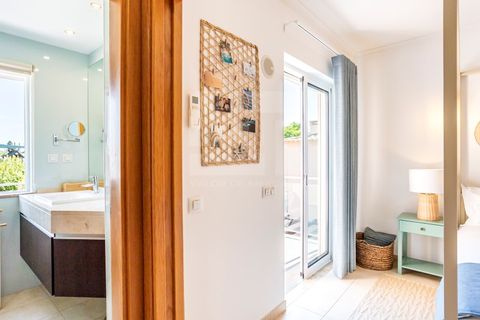 Rækkehus i Carvoeiro, Faro, Carvoeiro - € 425.000 | Ref: 4472 - foto 19