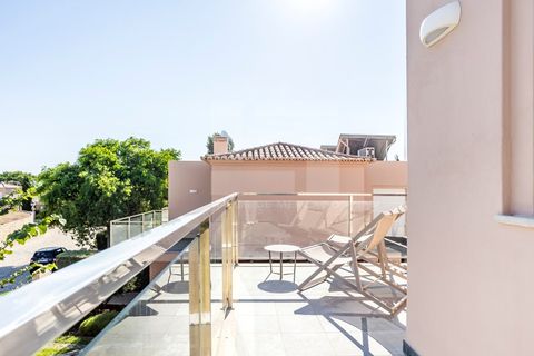 Rækkehus i Carvoeiro, Faro, Carvoeiro - € 425.000 | Ref: 4472 - foto 21