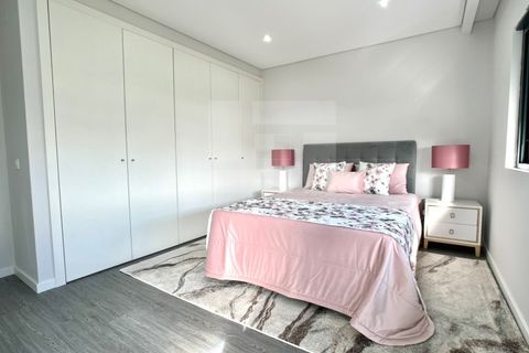 Lejlighed i Quelfes, Faro, Quelfes - € 505.690 | Ref: 4473 (5) - foto 3