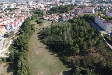 Helårsgrund i Chaves, Vila Real, Chaves - € 367.310 | Ref: 326732 - foto 2