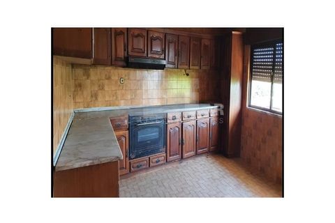 Byhus i Chaves, Vila Real, Chaves - € 60.000 | Ref: 70168 - foto 2