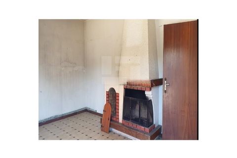 Byhus i Chaves, Vila Real, Chaves - € 60.000 | Ref: 70168 - foto 3