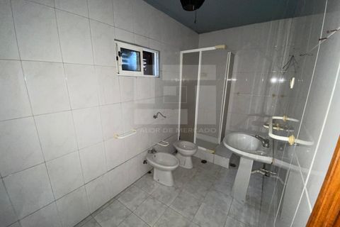 Villa a Alijo, Vila Real, Alijo - € 50.000 | Ref: SGI 7269 - foto 8