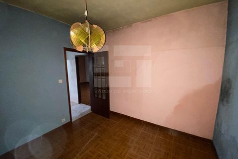 Villa a Alijo, Vila Real, Alijo - € 50.000 | Ref: SGI 7269 - foto 9